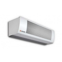 Тепловая горизонтальная завеса Zilon ZVV-1W10 Тепловая горизонтальная завеса Zilon ZVV-1W10