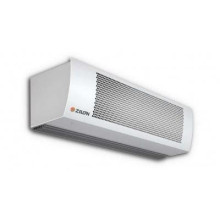 Тепловая завеса с пультом Zilon ZVV-1W15 Тепловая завеса с пультом Zilon ZVV-1W15