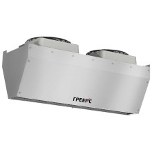 Тепловая завеса ГРЕЕРС ЗВП-М2-150Н Тепловая завеса ГРЕЕРС ЗВП-М2-150Н
