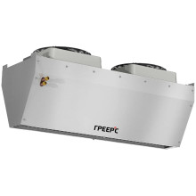 Тепловая завеса ГРЕЕРС ЗВП-М1-150В Тепловая завеса ГРЕЕРС ЗВП-М1-150В