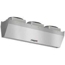 Тепловая завеса ГРЕЕРС 3ВП-М1-200Е Тепловая завеса ГРЕЕРС 3ВП-М1-200Е