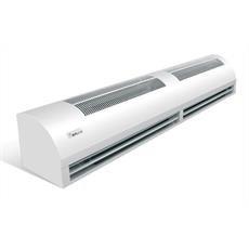 Электрическая тепловая завеса Neoclima ТЗС-508 Электрическая тепловая завеса Neoclima ТЗС-508