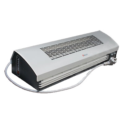 Электрическая тепловая завеса Hintek RP-0306-D (220) Электрическая тепловая завеса Hintek RP-0306-D (220)