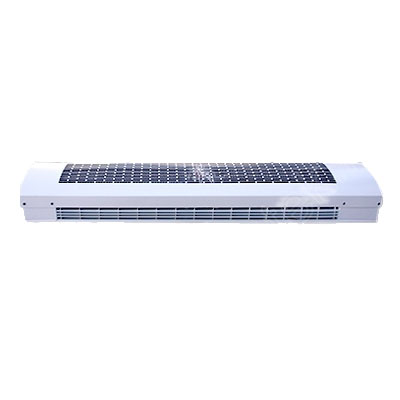 Электрическая тепловая завеса Hintek RP-0610-DY (220) Электрическая тепловая завеса Hintek RP-0610-DY (220)