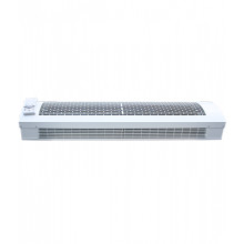 Тепловая завеса Hintek RM-2420-3D-Y Тепловая завеса Hintek RM-2420-3D-Y