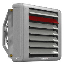 Тепловентилятор водяной ГРЕЕРС ВС-3275 Тепловентилятор водяной ГРЕЕРС ВС-3275