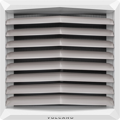 Тепловентилятор Volcano VR MINI AC