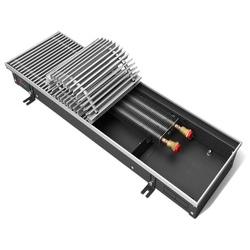 Внутрипольный конвектор Techno Usual KVZ 350-85-1600 Внутрипольный конвектор Techno Usual KVZ 350-85-1600