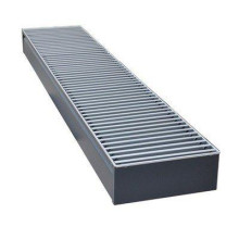 Внутрипольный конвектор Elsen EKN.190.90.1800 Внутрипольный конвектор Elsen EKN.190.90.1800