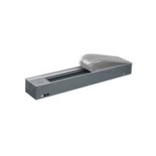 Внутрипольный конвектор Elsen EKQ.240.110.2500 MC Внутрипольный конвектор Elsen EKQ.240.110.2500 MC