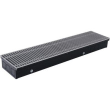 Внутрипольный конвектор STOUT SCN 80/190/800 (SCN-1100-0819080) Внутрипольный конвектор STOUT SCN 80/190/800 (SCN-1100-0819080)