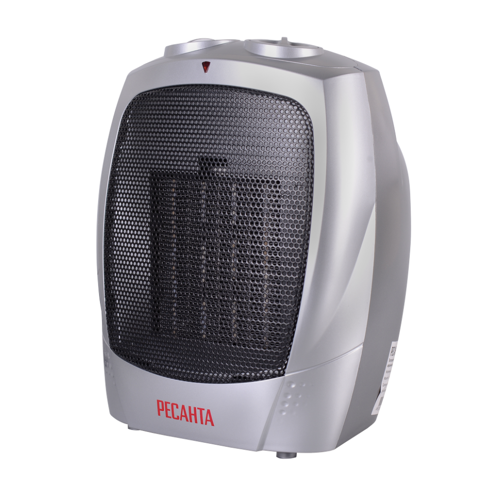 Тепловентилятор Ресанта ТВК-1800 Тепловентилятор Ресанта ТВК-1800