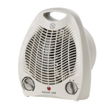 Тепловентилятор GALAXY LINE GL8172