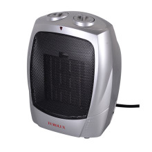 Тепловентилятор Eurolux ТВК-EU-1