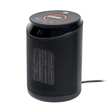 Тепловентилятор электрический керамический Denzel DTFC-2000 Тепловентилятор электрический керамический Denzel DTFC-2000