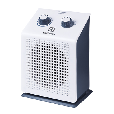 Тепловентилятор Electrolux EFH/S-1115 Тепловентилятор Electrolux EFH/S-1115