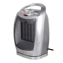 Тепловентилятор Eurolux ТВК-EU-2