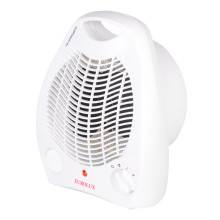 Тепловентилятор Eurolux ТВС-EU-1