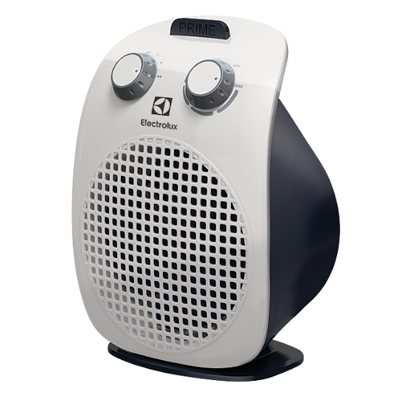 Тепловентилятор Electrolux EFH/S-1125 Тепловентилятор Electrolux EFH/S-1125