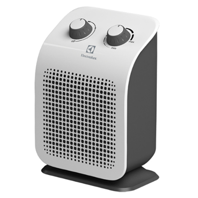 Тепловентилятор Electrolux EFH/S-1120 Тепловентилятор Electrolux EFH/S-1120