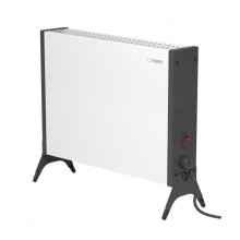 Конвекторный обогреватель Солнечный бриз-1000.1 ЗЕБРА