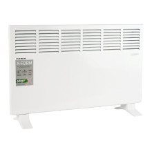 Конвектор электрический PATRIOT PT-C 20 X