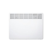 Конвектор электрический Stiebel Eltron CNS 150 TREND M Конвектор электрический Stiebel Eltron CNS 150 TREND M