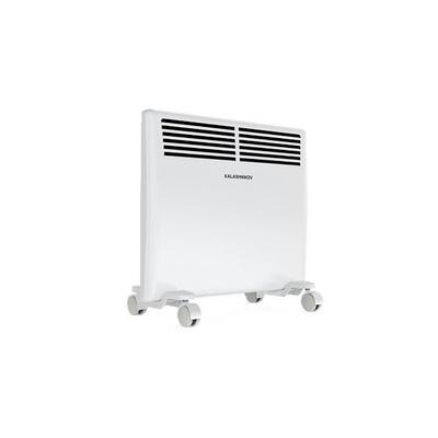 Конвектор электрический Kalashnikov KVCH-E05E-11 Конвектор электрический Kalashnikov KVCH-E05E-11