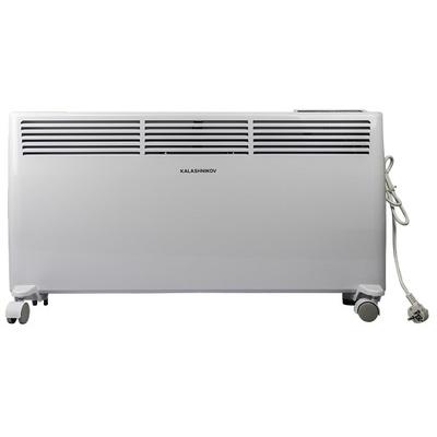 Конвектор электрический Kalashnikov KVCH-E10E-11 Конвектор электрический Kalashnikov KVCH-E10E-11