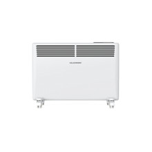 Конвектор электрический Kalashnikov KVCH-E15E-11 Конвектор электрический Kalashnikov KVCH-E15E-11