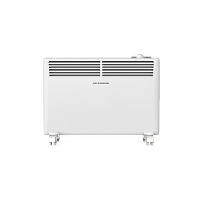 Конвектор электрический Kalashnikov KVCH-E15M-11 Конвектор электрический Kalashnikov KVCH-E15M-11