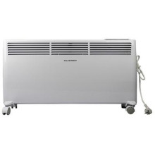 Конвектор электрический Kalashnikov KVCH-E20E-11 Конвектор электрический Kalashnikov KVCH-E20E-11