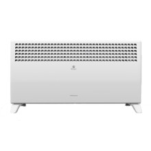 Конвектор электрический Royal Clima REC-A2000M Конвектор электрический Royal Clima REC-A2000M