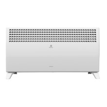 Конвектор электрический Royal Clima REC-AE2000M Конвектор электрический Royal Clima REC-AE2000M