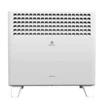Конвектор электрический Royal Clima REC-AE1000M Конвектор электрический Royal Clima REC-AE1000M
