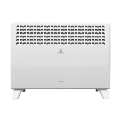 Конвектор электрический Royal Clima REC-AE1500M Конвектор электрический Royal Clima REC-AE1500M
