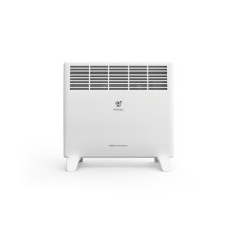 Конвектор электрический Royal Clima REC-R1000M Конвектор электрический Royal Clima REC-R1000M