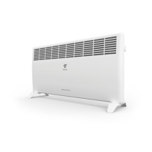 Конвектор электрический Royal Clima REC-R2000M Конвектор электрический Royal Clima REC-R2000M