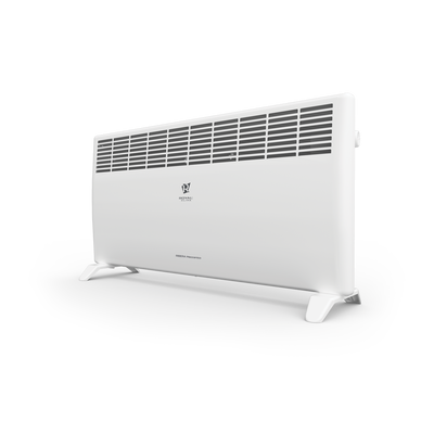 Конвектор электрический Royal Clima REC-R2000M Конвектор электрический Royal Clima REC-R2000M