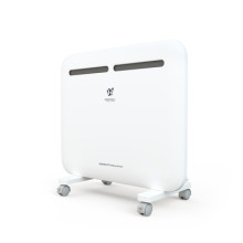 Конвектор электрический Royal Clima REC-S1000M Конвектор электрический Royal Clima REC-S1000M
