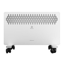 Конвектор электрический Royal Clima REC-FR2000M Конвектор электрический Royal Clima REC-FR2000M