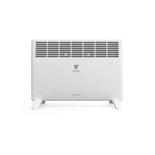 Конвектор электрический Royal Clima REC-RE1500M Конвектор электрический Royal Clima REC-RE1500M