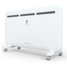 Конвектор электрический Royal Clima REC-S2000M Конвектор электрический Royal Clima REC-S2000M