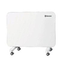 Конвектор электрический Thermex Frame 1000M Конвектор электрический Thermex Frame 1000M