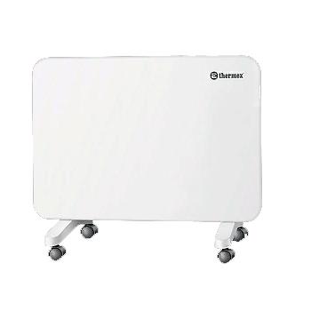 Конвектор электрический Thermex Frame 1000M Конвектор электрический Thermex Frame 1000M