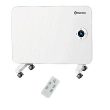 Конвектор электрический Thermex Frame 1000E Конвектор электрический Thermex Frame 1000E