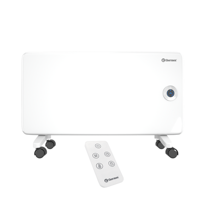 Конвектор электрический Thermex Frame 1500E Конвектор электрический Thermex Frame 1500E