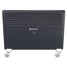 Конвектор электрический Thermex Cozy 2 Конвектор электрический Thermex Cozy 2