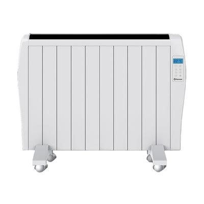 Конвектор электрический Thermex Lummi 1500E Конвектор электрический Thermex Lummi 1500E