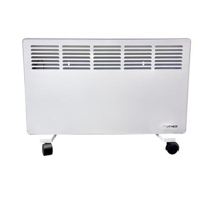 Конвектор электрический VEHER ЛР-1500.2 Конвектор электрический VEHER ЛР-1500.2